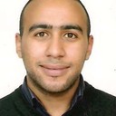 Foto de Karim A.